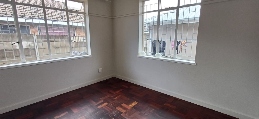 5 Bedroom Property for Sale in Eureka Free State